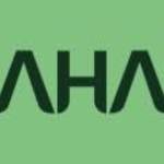 thatsaha Thatsaha profile picture