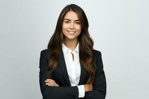 Athena petridis Athena Profile Picture