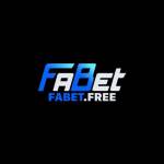 FABET Nhà cái cá cược thể thao profile picture