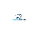 Social Booths Profile Picture