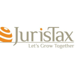 Juris Tax profile picture