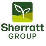 Sherratt Group Ltd profile picture