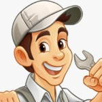 Emergency Plumbers Profile Picture