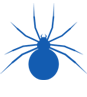 Gippsland & Latrobe Valley Pest Control & Treatments