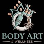 Body Art And Wellness Profile Picture