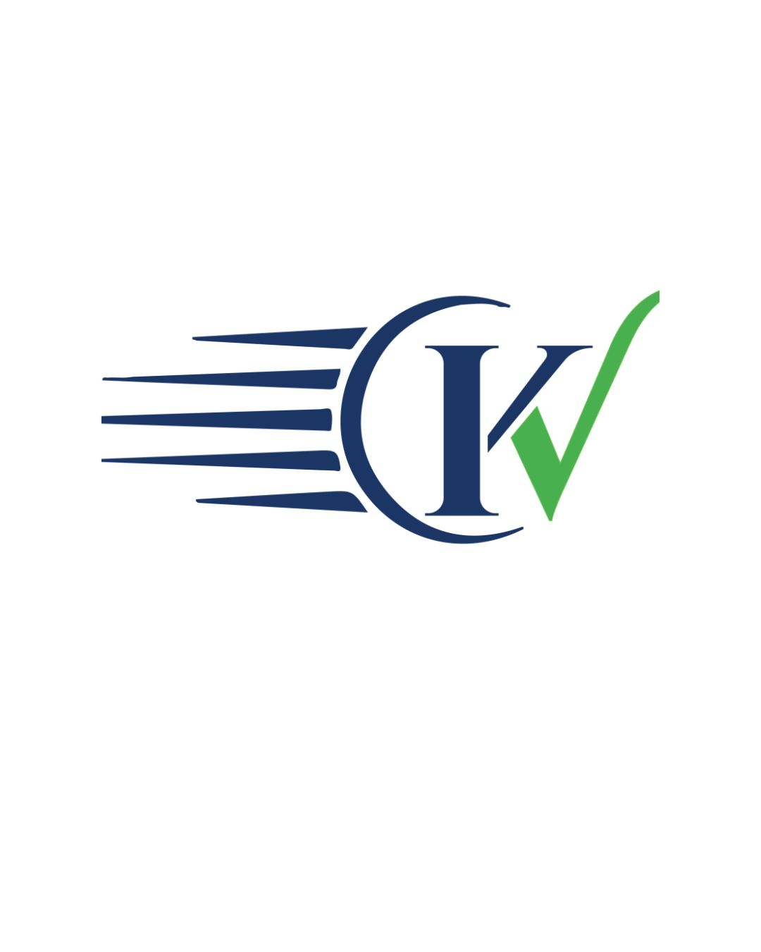 Savora kyc Profile Picture