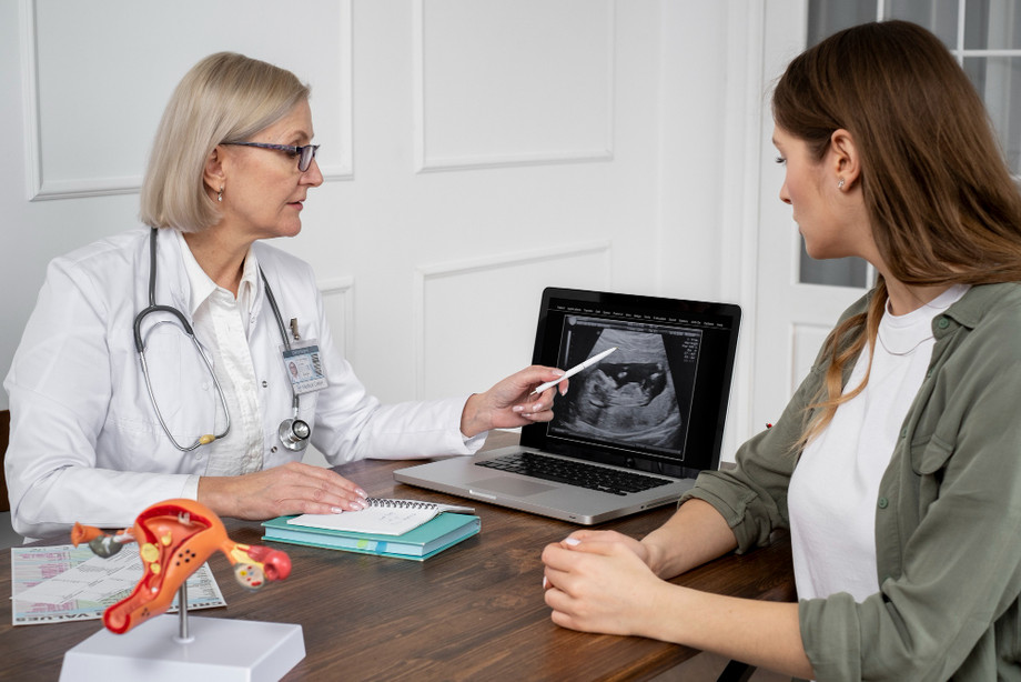Endometriosis Pain Relief through Modern Fertility and Gynecologic Care - JustPaste.it
