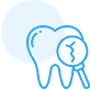 Dentist Abu Dhabi | Best Dental Clinic in Abu Dhabi City