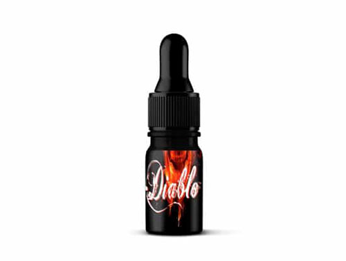 Herbal incense diablo for sale | Free Shipping | Order Now