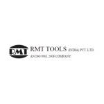 RMT Tools Profile Picture