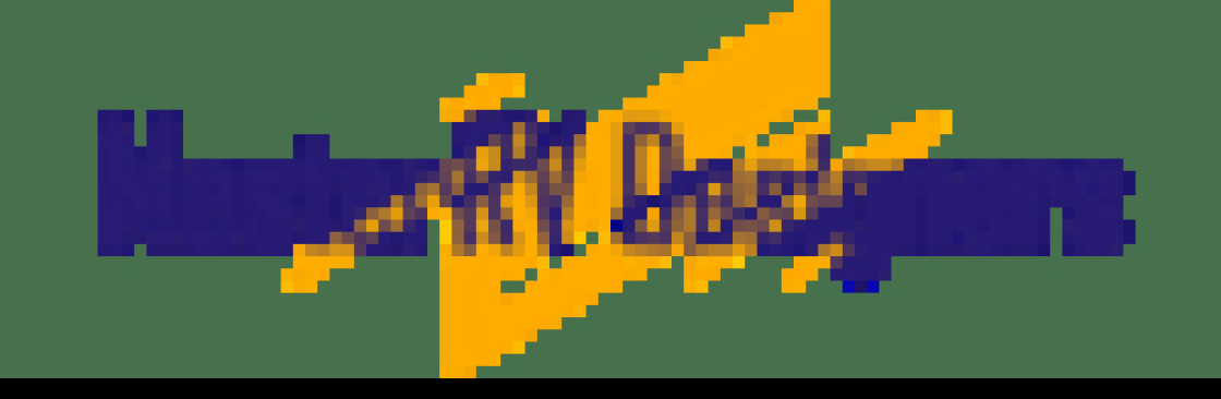 MasterRV Designers Cover Image