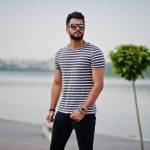 Sanju Chauhan Profile Picture