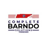 Tennessee Barndo Solutions Profile Picture
