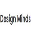 brand develop profile picture