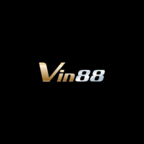 VIN88 EUCOM Profile Picture