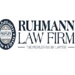 Ruhmann Law Firm profile picture