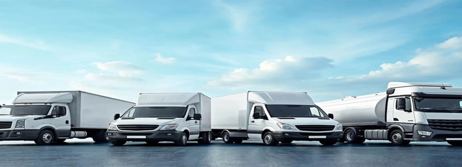 Compramos Tu Camion Cover Image