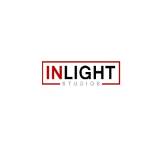inLight Studios profile picture
