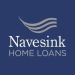 Navesink Home Loans Profile Picture