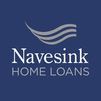 Navesink Home Loans Profile Picture