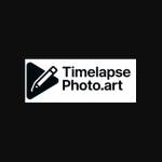 TimelapsePhoto Profile Picture