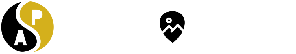 NorthWind57