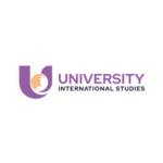 Euro Unipath Profile Picture