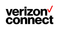 Java Development Company in India | Offshore Java Development