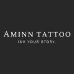 Aminn tattoo Profile Picture