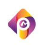 print mynd mynd profile picture
