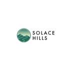 Solace Hills Detox profile picture