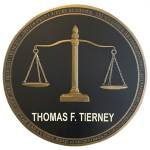 Thomas Tierney Attorney at Law Newnan Profile Picture