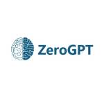 ZeroGPT Profile Picture