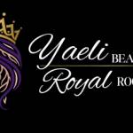 yeali beauty Profile Picture
