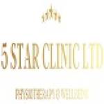 5 Star Ltd profile picture