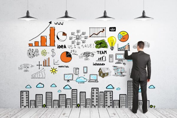 Angel Investing in India | Top Angel Investor Networks for Startups