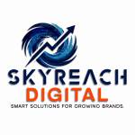 Skyreach Digital profile picture