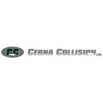 Cerna Collision Ltd profile picture