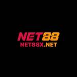 NET88 XNET profile picture