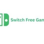 switch freegame Profile Picture
