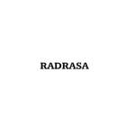 Rad Rasa Profile Picture