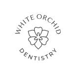 White Orchid Dentistry Profile Picture