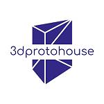 3d protohouse Profile Picture