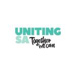 Uniting SA Profile Picture