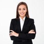 karen anderson profile picture