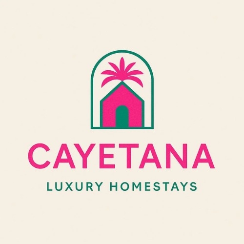 cayetanaluxury homestays Profile Picture