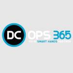 DC Ops 365 Profile Picture