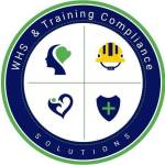 WHS Training Profile Picture