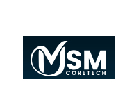 MSM Coretech Innovations Profile Picture