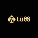 LU88 GBNET profile picture